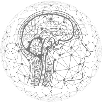 brain-png