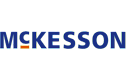 mskesson
