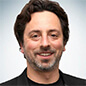 Sergey Brin