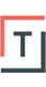 t-icon